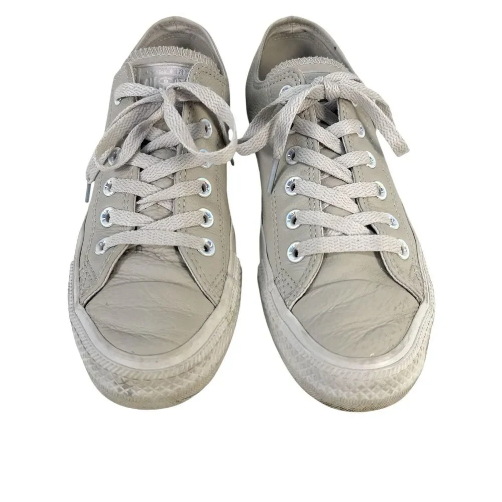 Converse womens mens
